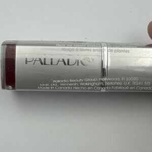 Palladio Lipstick Juniper HL835 0.13 oz‎
